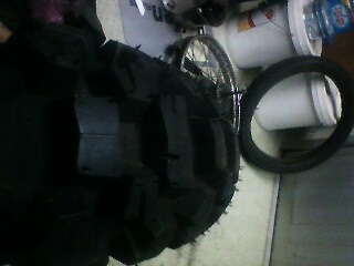 Name:  IMG0226A.jpg
Views: 448
Size:  15.8 KB