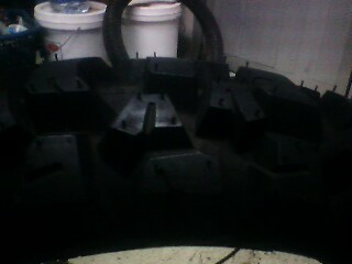 Name:  IMG0227A.jpg
Views: 397
Size:  11.7 KB