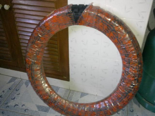 Name:  110720111088-001.jpg
Views: 423
Size:  35.5 KB