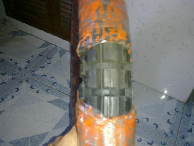 Name:  110720111089-001.jpg
Views: 406
Size:  28.0 KB