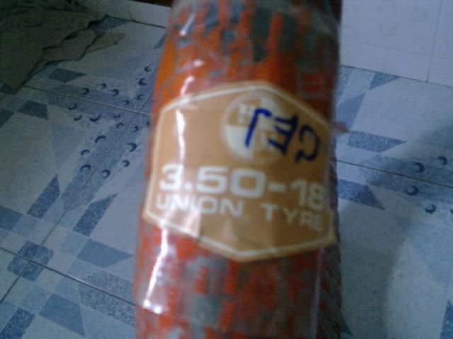 Name:  110720111091-001.jpg
Views: 372
Size:  30.1 KB