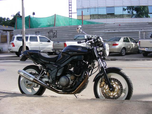 Name:  DSCF3004.jpg
Views: 424
Size:  61.2 KB