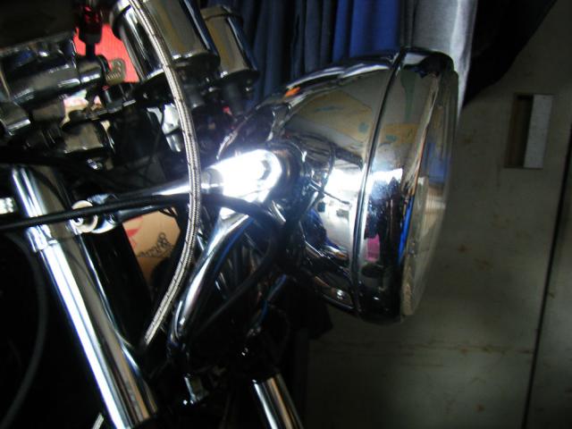 Name:  DSCF1591.jpg
Views: 1334
Size:  39.7 KB