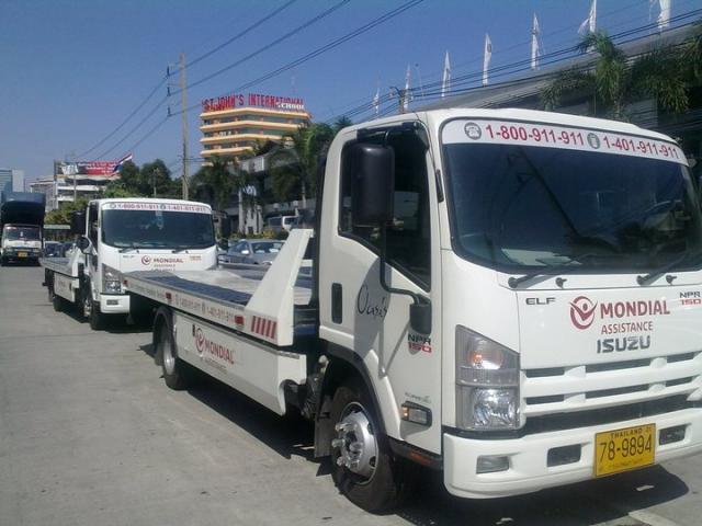 Name:  268269_221085281256632_100000654864255_726159_6968747_n.jpg
Views: 104
Size:  46.7 KB