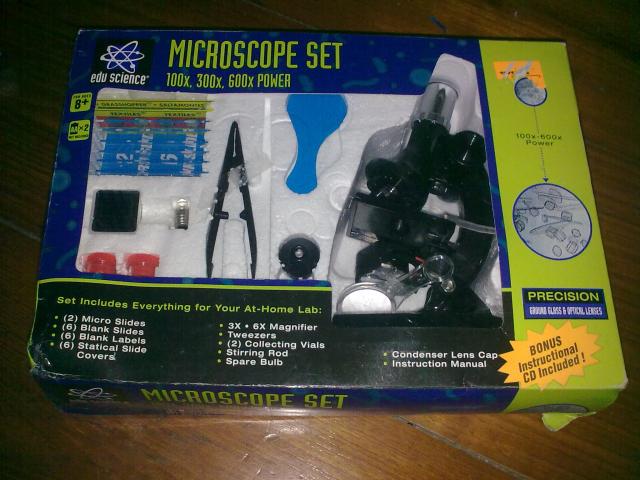 Name:  470.jpg
Views: 365
Size:  52.7 KB