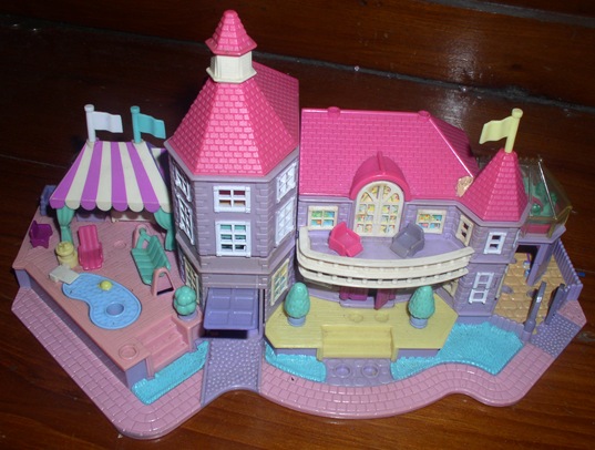 Name:  800...JPG
Views: 195
Size:  77.8 KB