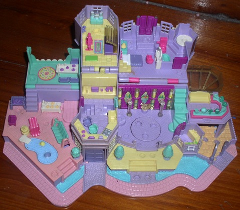 Name:  P1010045.JPG
Views: 170
Size:  77.5 KB