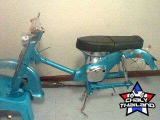 Name:  0089_1~1.JPG
Views: 1136
Size:  35.6 KB