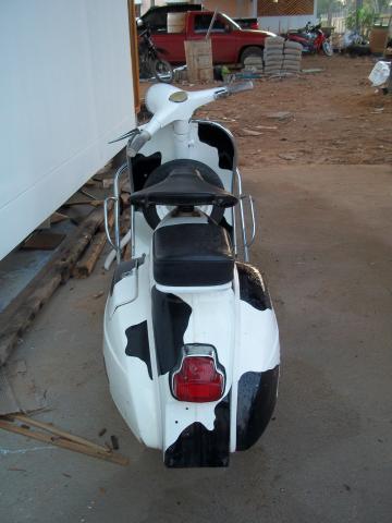 Name:  100_0643.jpg
Views: 696
Size:  24.5 KB