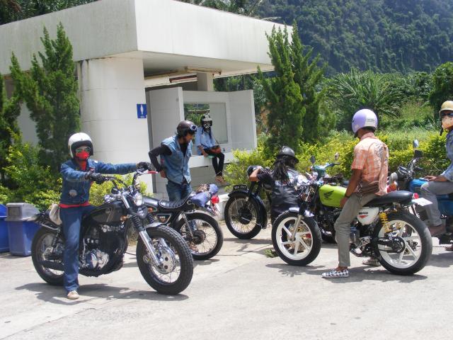 Name:  DSCF9738.jpg
Views: 1300
Size:  65.6 KB