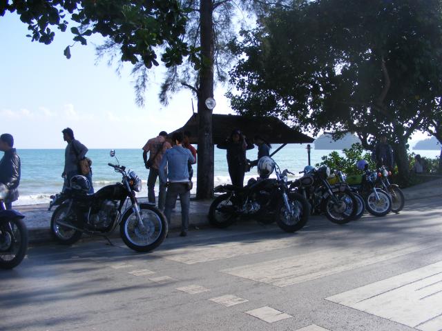 Name:  DSCF9818.jpg
Views: 640
Size:  57.9 KB