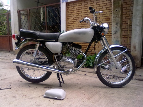 Name:  04062011632.jpg
Views: 3411
Size:  90.5 KB