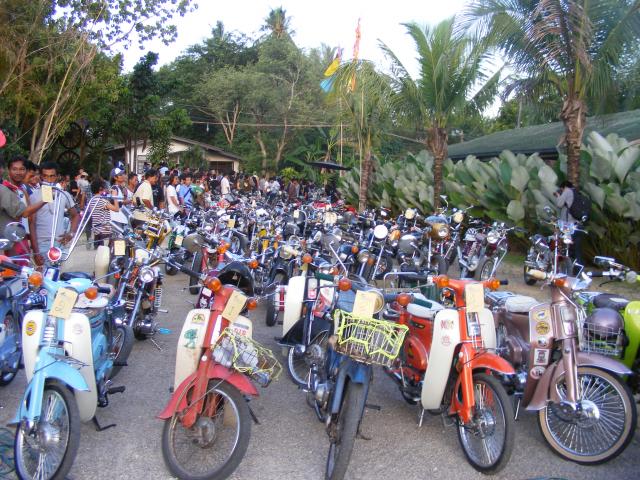 Name:  DSCF9829.jpg
Views: 654
Size:  84.9 KB