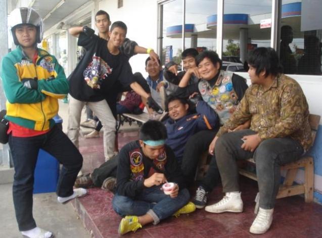 Name:  3.jpg
Views: 50
Size:  47.0 KB