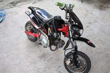 Name:  23.JPG
Views: 43
Size:  46.9 KB
