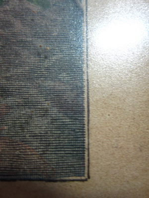 Name:  IMG_4503_resize.jpg
Views: 1584
Size:  56.8 KB