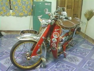 Name:  268686_237243202960750_100000252169853_966249_1357487_n.jpg
Views: 111
Size:  22.9 KB