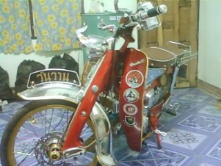 Name:  265096_237242496294154_100000252169853_966244_7245798_n.jpg
Views: 108
Size:  24.0 KB