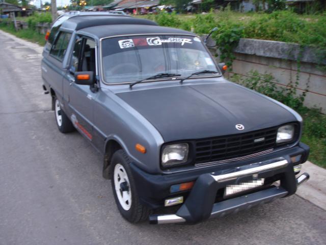 Name:  DSC08557.jpg
Views: 6279
Size:  43.9 KB