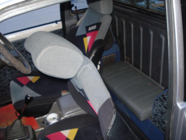 Name:  DSC08563.jpg
Views: 1861
Size:  32.9 KB