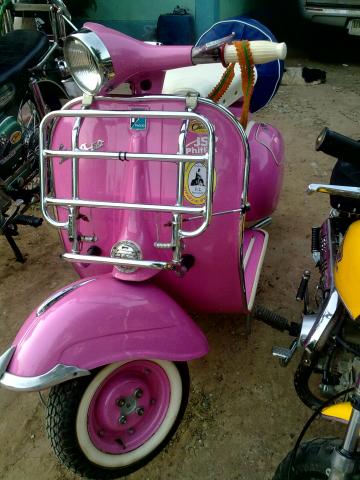 Name:  090720113888.jpg
Views: 534
Size:  36.8 KB