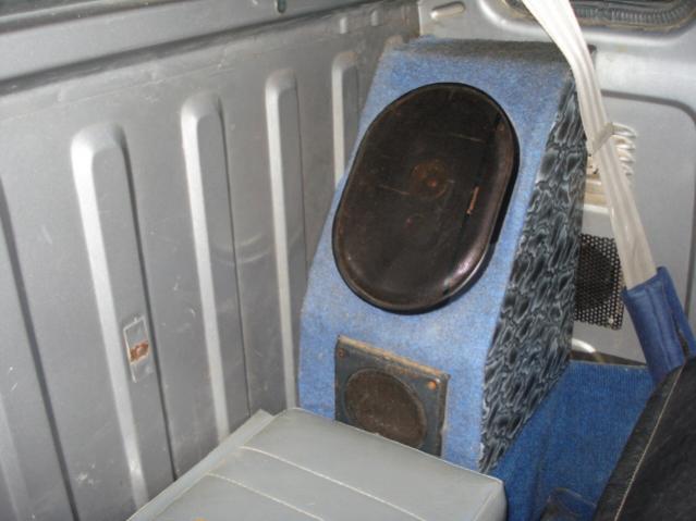 Name:  DSC08575.jpg
Views: 2012
Size:  35.0 KB