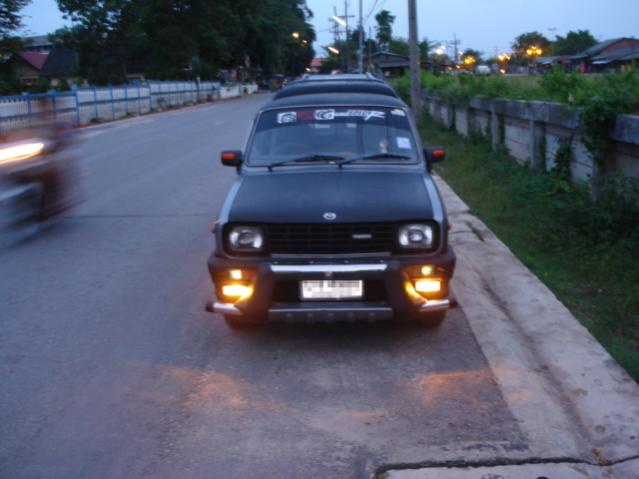 Name:  DSC08577.jpg
Views: 1851
Size:  36.4 KB