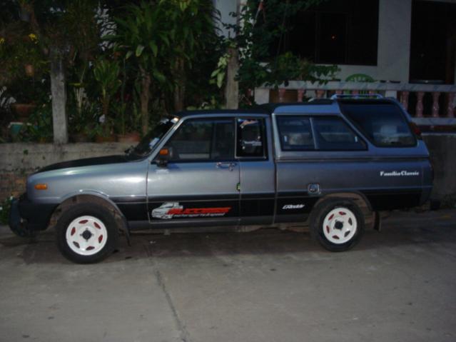 Name:  DSC08582.jpg
Views: 1823
Size:  32.5 KB