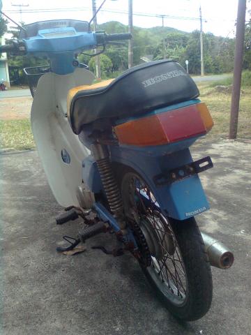 Name:  Ҿ0385.jpg
Views: 201
Size:  29.4 KB