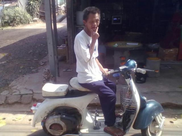 Name:  185861_137696536297836_100001724726041_225208_6902348_n.jpg
Views: 718
Size:  38.5 KB