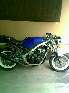 Name:  05-23-11-125220[1].jpg
Views: 162
Size:  33.4 KB