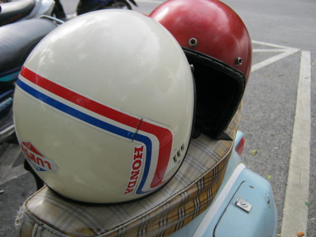 Name:  IMG_2038.JPG
Views: 369
Size:  55.8 KB