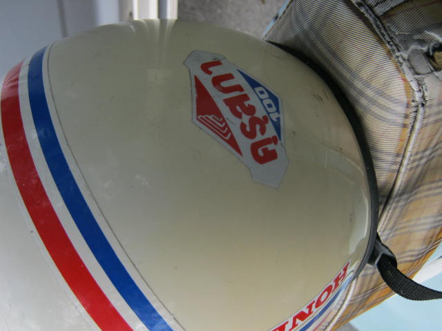 Name:  IMG_2040.JPG
Views: 363
Size:  54.3 KB