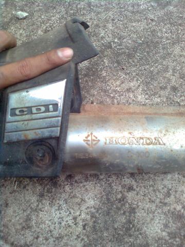 Name:  Ҿ0382.jpg
Views: 307
Size:  36.2 KB