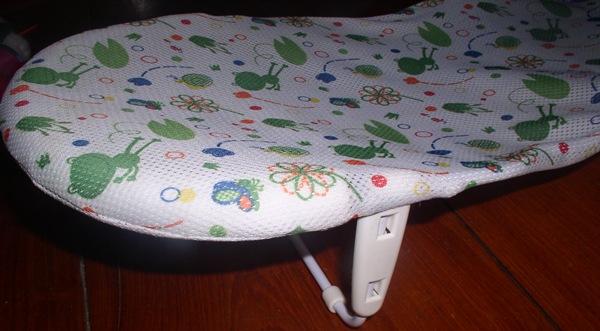 Name:  P1010033.JPG
Views: 228
Size:  68.9 KB