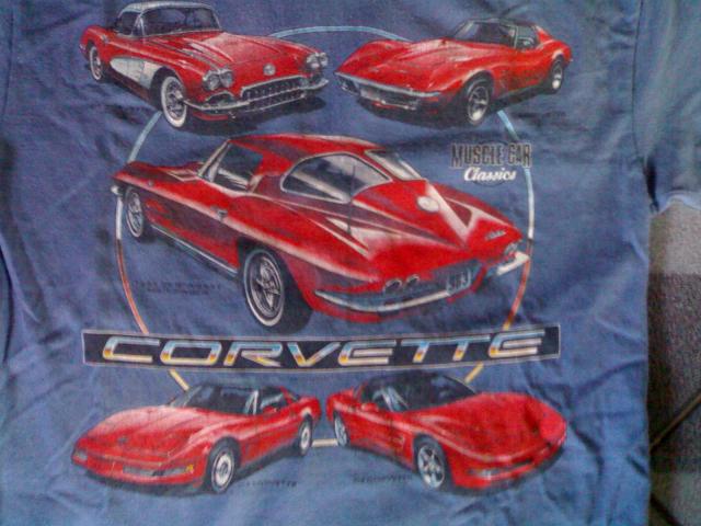 Name:  10072011070.jpg
Views: 174
Size:  50.0 KB