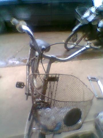 Name:  STaRDoX0423.jpg
Views: 424
Size:  23.5 KB