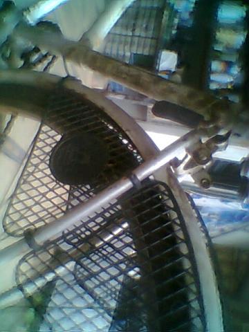 Name:  STaRDoX0425.jpg
Views: 422
Size:  30.2 KB