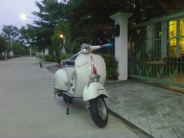 Name:  18062011622.jpg
Views: 1468
Size:  38.3 KB