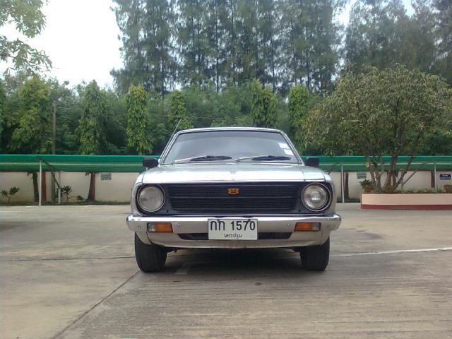Name:  Ҿ0291.jpg
Views: 723
Size:  57.1 KB