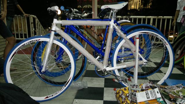 Name:  07062011032.jpg
Views: 1697
Size:  54.4 KB