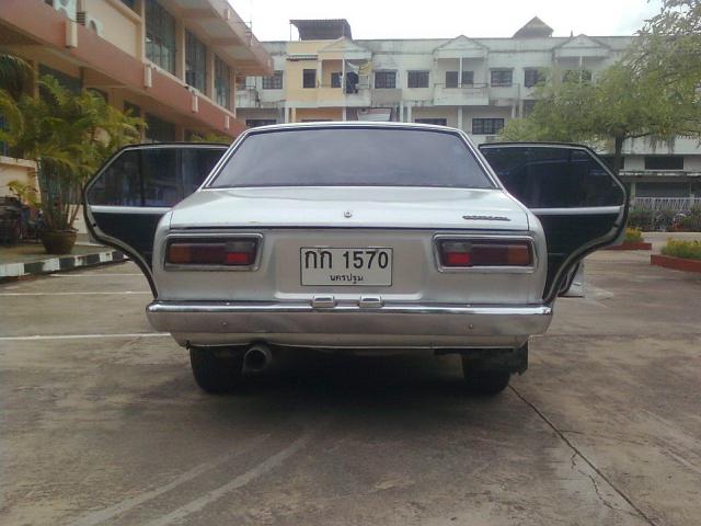 Name:  Ҿ0298.jpg
Views: 596
Size:  43.7 KB