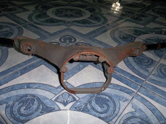 Name:  100_0095.jpg
Views: 257
Size:  54.2 KB
