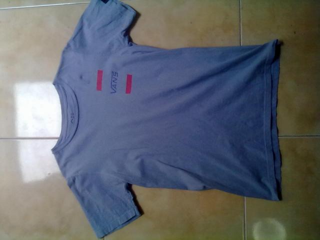 Name:  13072011139.jpg
Views: 574
Size:  23.3 KB
