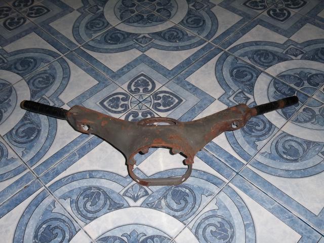 Name:  100_0094.jpg
Views: 258
Size:  66.2 KB
