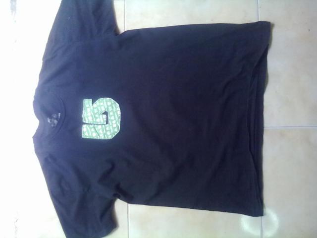 Name:  13072011142.jpg
Views: 744
Size:  19.8 KB