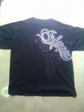 Name:  13072011135.jpg
Views: 512
Size:  14.6 KB