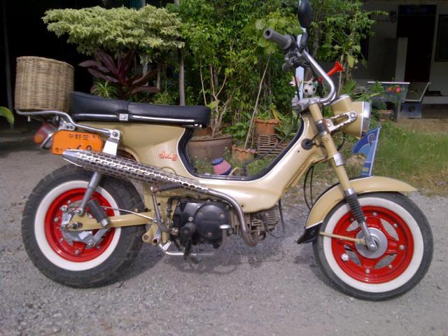 Name:  IMG-20110713-00274.jpg
Views: 2087
Size:  61.7 KB