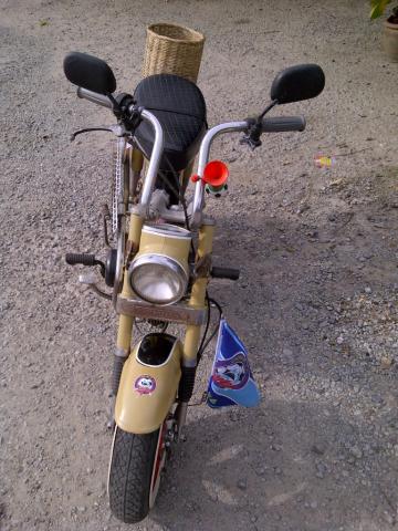 Name:  IMG-20110713-00275.jpg
Views: 1094
Size:  40.3 KB