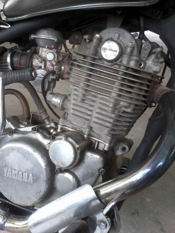 Name:  ٻ0620.jpg
Views: 1634
Size:  31.9 KB